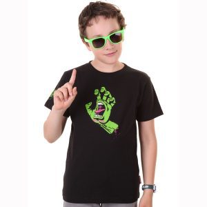 Kid T-Shirt M11