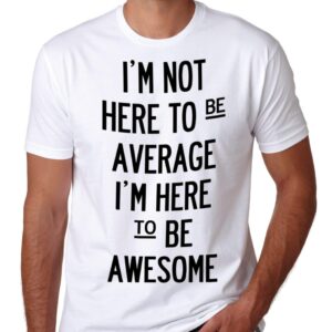 Motivation Shirt T Gym S Men Spreadshirt Workout Bodybuilding Mma Fitness Premium Shut Up Train Insane Muscle