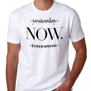 Shirt T Mens Tee Sleeve Short Plain Adidas Crew Neck Cotton Originals California Retro Essentials Fruit Loom Top Gym Training