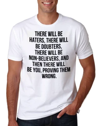 T Shirt Hater Tshirt Funny Hi Troll Description Statement Your Boyfriend Says Tumblr Mens Womens