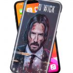 John Wick Game