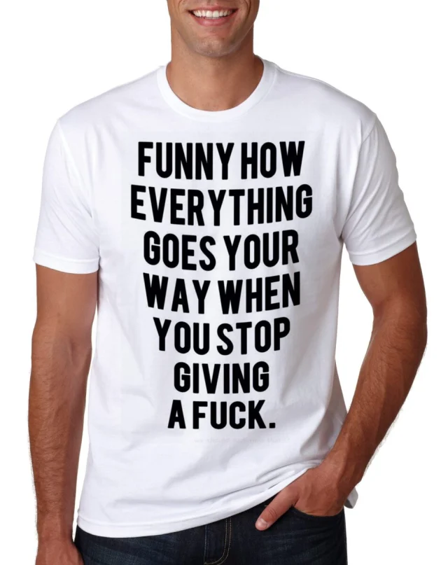 Fcuk T Shirt Mens French Connection Neck Short New Crew Top Sleeved Tshirt S White Shirts