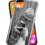 Santa Cruz - Skaterboard