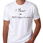  Motivation T Shirt Gym Bodybuilding Training Workout Uk Mens Mma Top Clothing Best Punisher