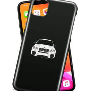 BMW style Phone Case ( Iphone, Samsung)
