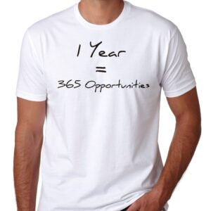  Motivation T Shirt Gym Bodybuilding Training Workout Uk Mens Mma Top Clothing Best Punisher