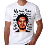 J Cole T Shirt Tee Hip Hop Art Rap Dreamville