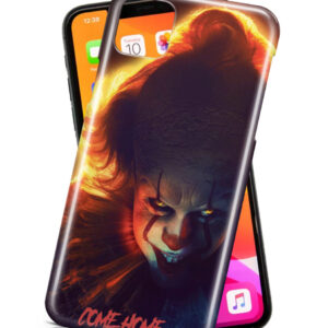 Come Home Phone Case ( Iphone, Samsung)