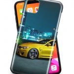 BMW Fun Phone Case ( Iphone, Samsung)