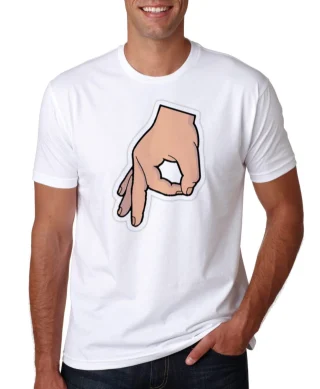 Shirt T Funny Tee Mens If Guns Kill People