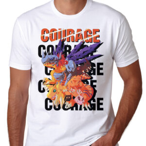 T Shirt Pokemon T Team Go Tee Pikachu Valor Red Gamer Top Moltres Nerd S Mystic Instinct Pokeball Cap Men Funny