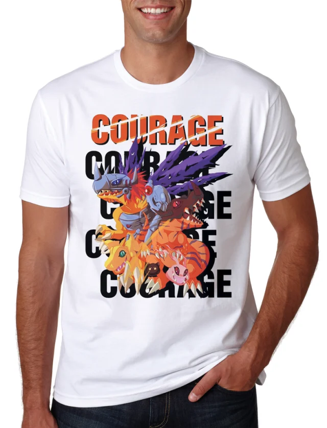 T Shirt Pokemon T Team Go Tee Pikachu Valor Red Gamer Top Moltres Nerd S Mystic Instinct Pokeball Cap Men Funny
