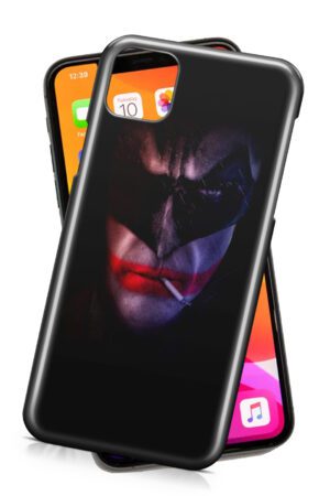 Batman Joker Phone Case ( Iphone, Samsung)