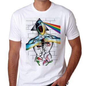 Pink Floyd T Shirt
