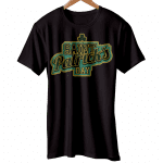 Saint Patricks Day Ireland