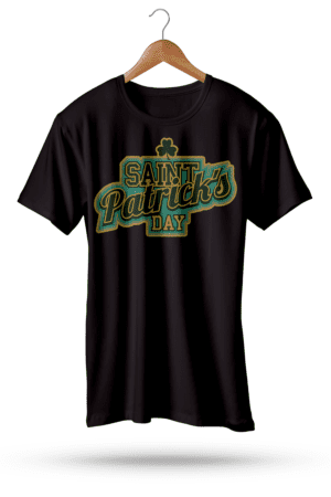 Saint Patricks Day Ireland