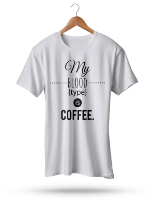 Coffee Quote