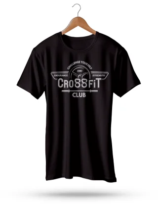 Gym Crosffit