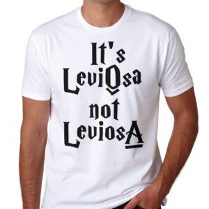 Potter Harry T Shirt Top I Womens Solemnly Swear Am Up No Good Fan Tee Magic Hogwarts