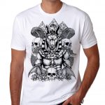 Egypt Tshirt I Love Heart Flag Emblem Cool Design T Ancient Tee Shirt Egyptian Womens Illuminati Cotton Style