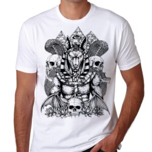 Egypt Tshirt I Love Heart Flag Emblem Cool Design T Ancient Tee Shirt Egyptian Womens Illuminati Cotton Style