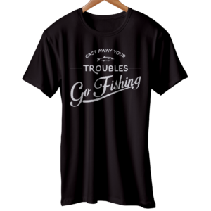 T Rex Skate At Full Speed