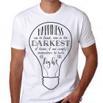 T Shirt Shirts Mens Funny Top Polo Summer Casual Cotton Chest Pocket Happy Go Ray Happiness