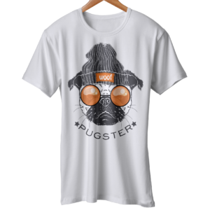 Pugster