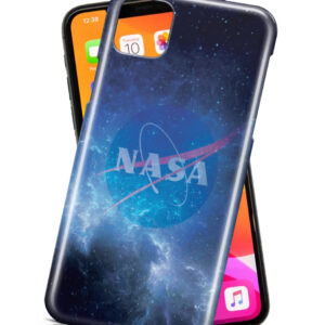 Nasa