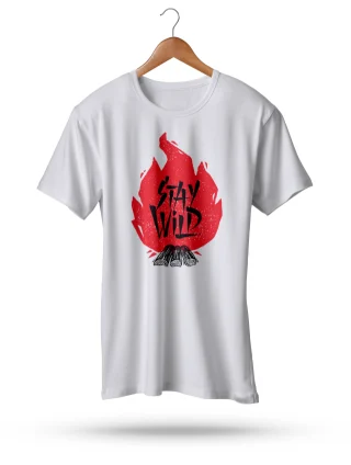 Travel Stay Wild