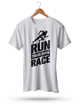 Run