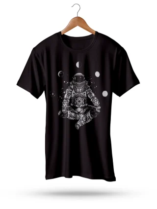 Nasa Cosmos