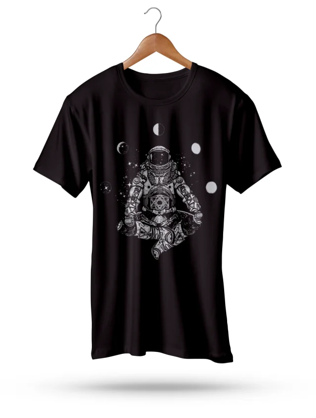 Nasa Cosmos