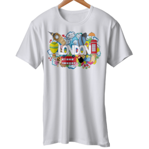 Swag Hip Hop Kominiarka