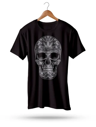 Skull Weed