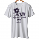 Surfing Ride The Wave California