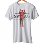 Swag Hip Hop Kominiarka