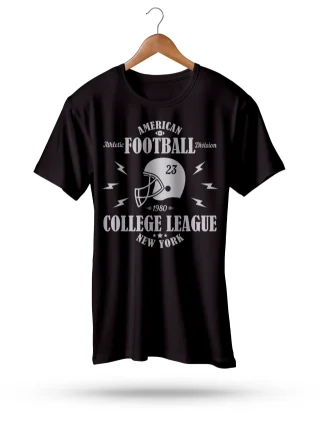 American Football