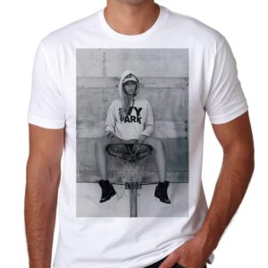 Beyonce Shirt T Shirt Jay Z  Homies