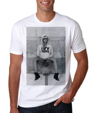 Beyonce Shirt T Shirt Jay Z  Homies