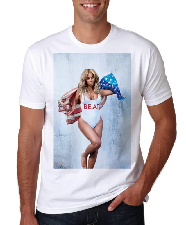 beat Beyonce Shirt T Top Slay Flawless Lemonade Unisex Gift Tee Swag Preggers Formation Jayz Jay Z Fresh Tumblr Homies