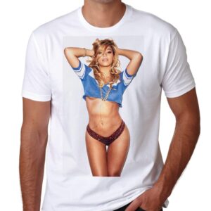 Sexy Beyonce Shirt T Top Slay Flawless Lemonade Unisex Gift Tee Swag Preggers Formation Jayz Jay Z Fresh Tumblr Homies