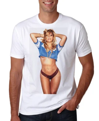 Sexy Beyonce Shirt T Top Slay Flawless Lemonade Unisex Gift Tee Swag Preggers Formation Jayz Jay Z Fresh Tumblr Homies