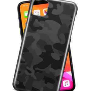 Camo  Phone Case ( Iphone, Samsung)