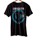 Dabe Swag Gangsta Club