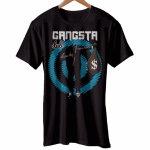 Dabe Swag Gangsta Club