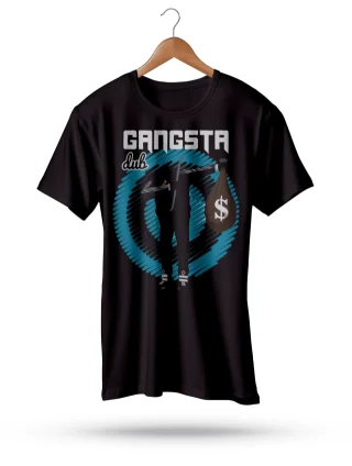 Dabe Swag Gangsta Club
