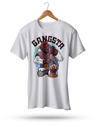 Swag Gangsta