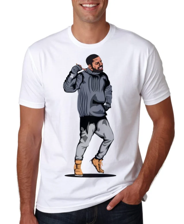 Kanye West Shirt T Yeezus Tour Yeezy Tee Pablo Unisex Top Jay Z Rap Concert Inspired Festival I Feel Dope