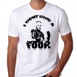 Connor Mcgregor T Shirt